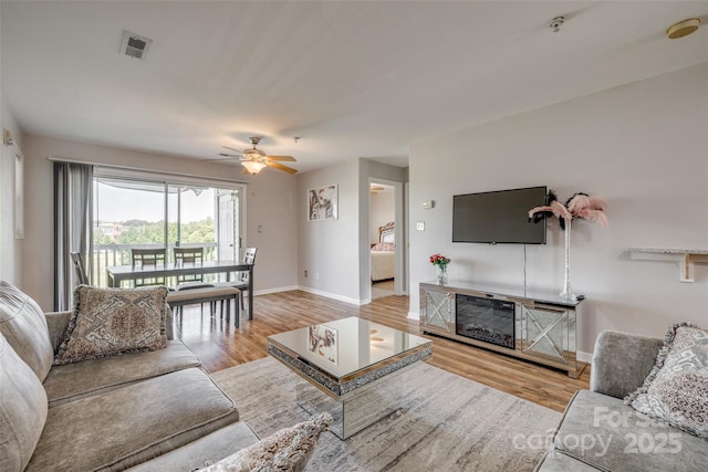3849 Carl Parmer Dr, Harrisburg, NC 28075 - photo 5