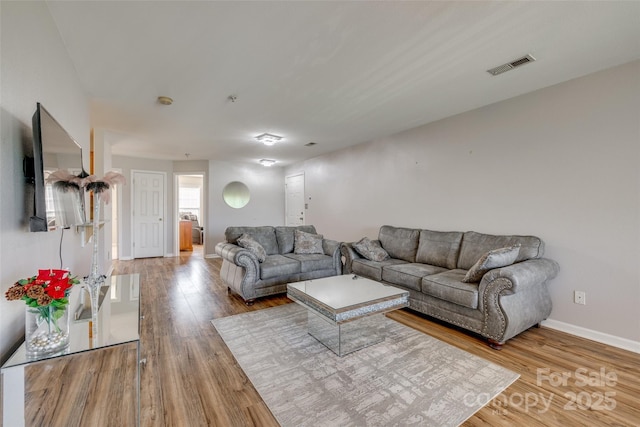 3849 Carl Parmer Dr, Harrisburg, NC 28075 - photo 6