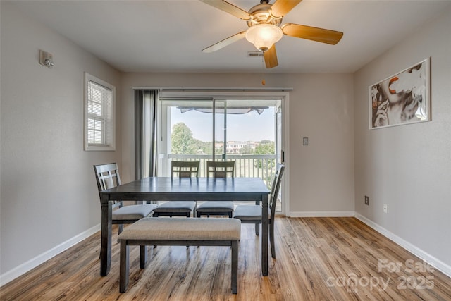 3849 Carl Parmer Dr, Harrisburg, NC 28075 - photo 8