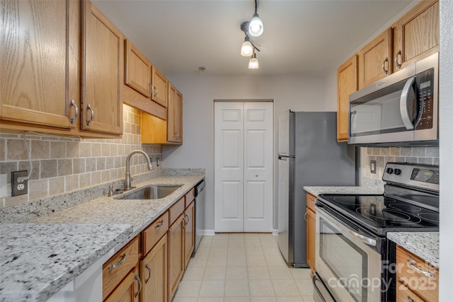 3849 Carl Parmer Dr, Harrisburg, NC 28075 - photo 9