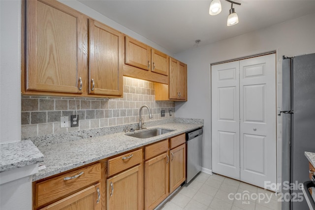 3849 Carl Parmer Dr, Harrisburg, NC 28075 - photo 10