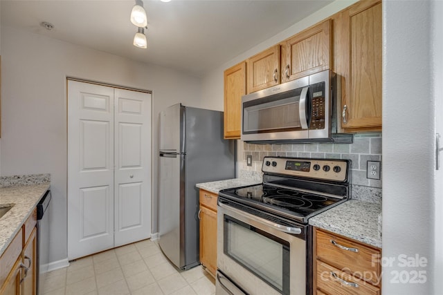 3849 Carl Parmer Dr, Harrisburg, NC 28075 - photo 11