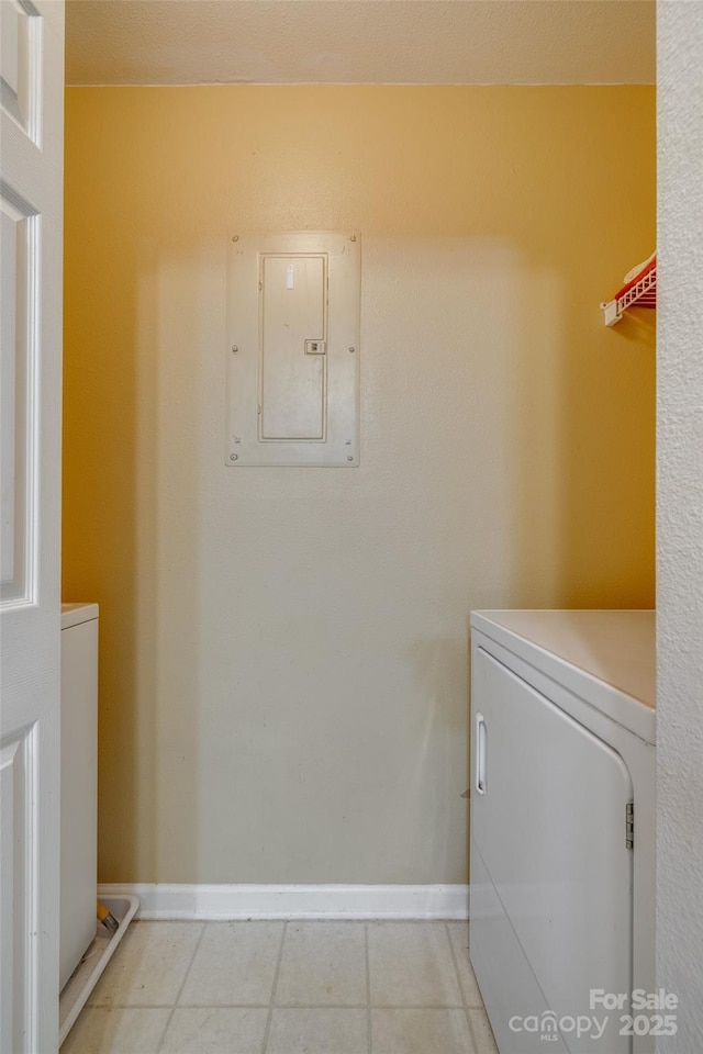 3849 Carl Parmer Dr, Harrisburg, NC 28075 - photo 13