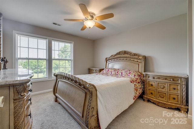 3849 Carl Parmer Dr, Harrisburg, NC 28075 - photo 14