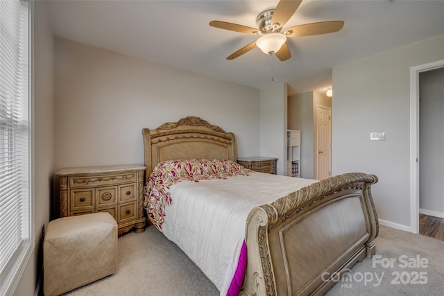 3849 Carl Parmer Dr, Harrisburg, NC 28075 - photo 15