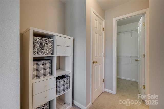 3849 Carl Parmer Dr, Harrisburg, NC 28075 - photo 16