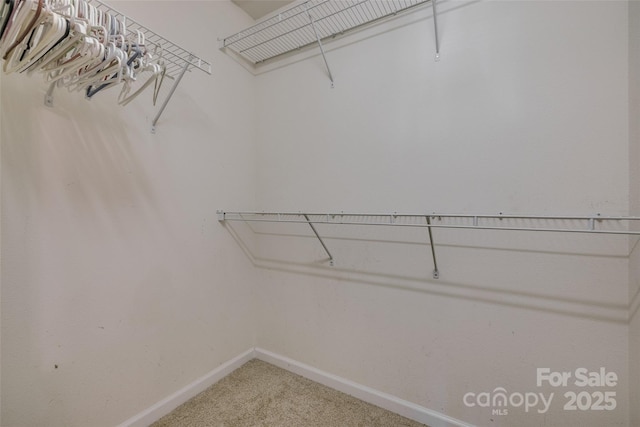 3849 Carl Parmer Dr, Harrisburg, NC 28075 - photo 17