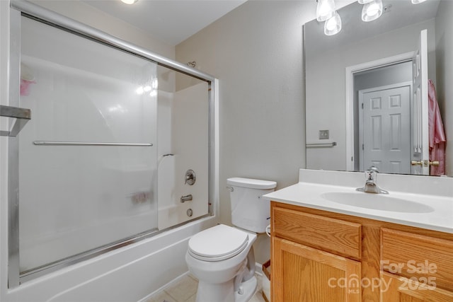 3849 Carl Parmer Dr, Harrisburg, NC 28075 - photo 18