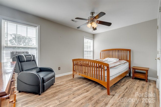 3849 Carl Parmer Dr, Harrisburg, NC 28075 - photo 19