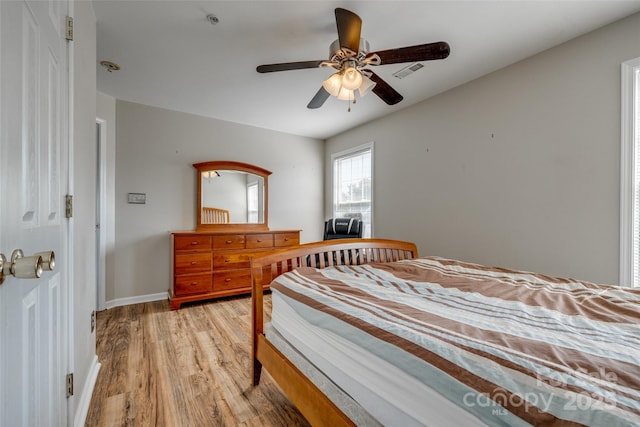 3849 Carl Parmer Dr, Harrisburg, NC 28075 - photo 20