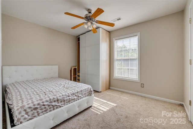 3849 Carl Parmer Dr, Harrisburg, NC 28075 - photo 21