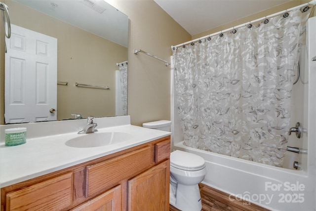 3849 Carl Parmer Dr, Harrisburg, NC 28075 - photo 22