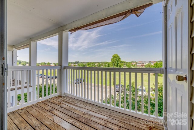 3849 Carl Parmer Dr, Harrisburg, NC 28075 - photo 23