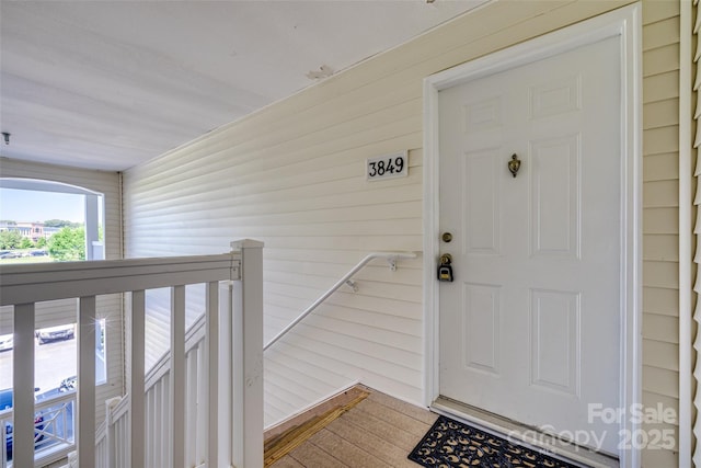 3849 Carl Parmer Dr, Harrisburg, NC 28075 - photo 24