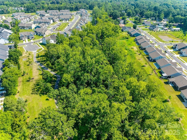 3849 Carl Parmer Dr, Harrisburg, NC 28075 - photo 31