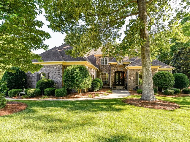 9000 Whirlaway Ln, Waxhaw, NC 28173 - photo 1