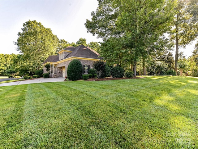 9000 Whirlaway Ln, Waxhaw, NC 28173 - photo 2