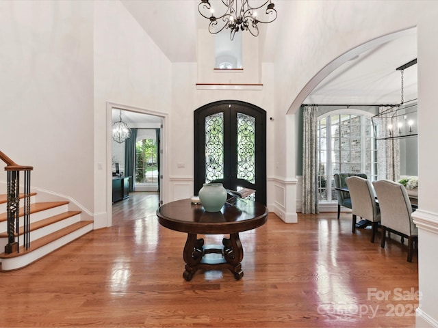 9000 Whirlaway Ln, Waxhaw, NC 28173 - photo 3
