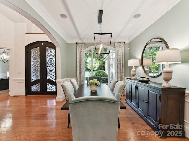 9000 Whirlaway Ln, Waxhaw, NC 28173 - photo 4