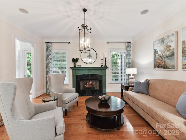 9000 Whirlaway Ln, Waxhaw, NC 28173 - photo 5