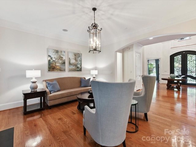 9000 Whirlaway Ln, Waxhaw, NC 28173 - photo 6