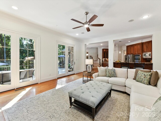 9000 Whirlaway Ln, Waxhaw, NC 28173 - photo 7