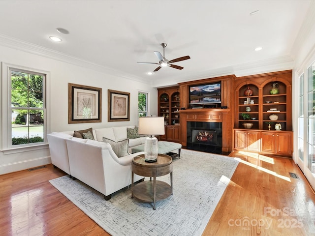 9000 Whirlaway Ln, Waxhaw, NC 28173 - photo 8