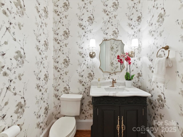 9000 Whirlaway Ln, Waxhaw, NC 28173 - photo 9