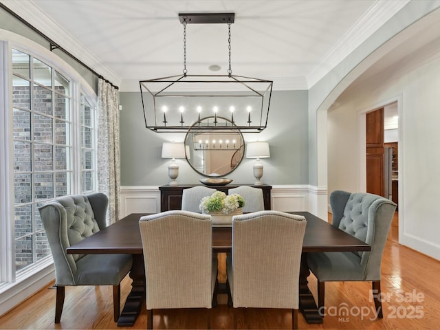 9000 Whirlaway Ln, Waxhaw, NC 28173 - photo 10