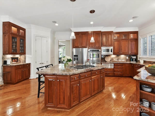 9000 Whirlaway Ln, Waxhaw, NC 28173 - photo 11