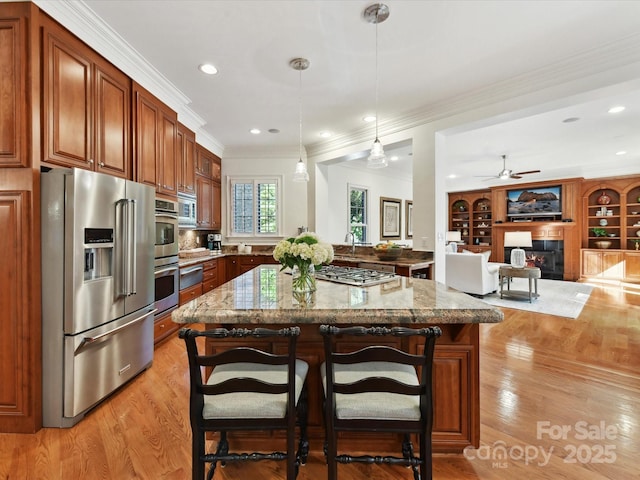 9000 Whirlaway Ln, Waxhaw, NC 28173 - photo 12