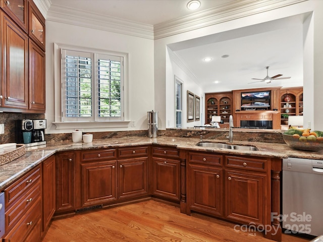 9000 Whirlaway Ln, Waxhaw, NC 28173 - photo 13