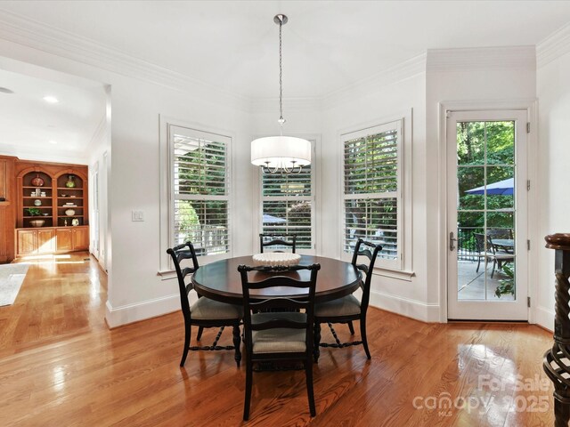 9000 Whirlaway Ln, Waxhaw, NC 28173 - photo 14