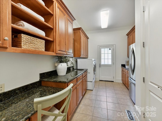 9000 Whirlaway Ln, Waxhaw, NC 28173 - photo 15