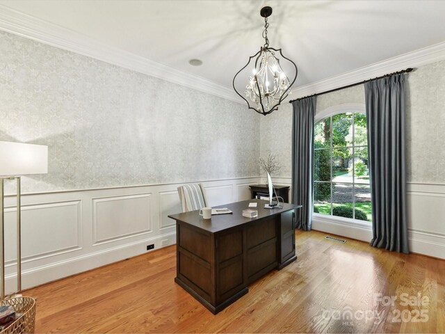 9000 Whirlaway Ln, Waxhaw, NC 28173 - photo 16