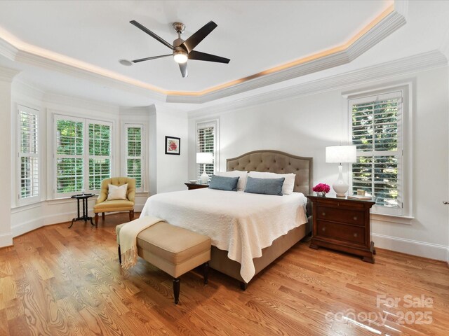 9000 Whirlaway Ln, Waxhaw, NC 28173 - photo 17