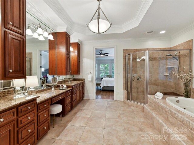 9000 Whirlaway Ln, Waxhaw, NC 28173 - photo 19