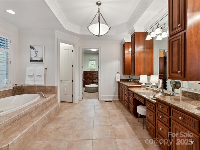 9000 Whirlaway Ln, Waxhaw, NC 28173 - photo 20