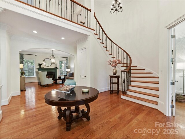 9000 Whirlaway Ln, Waxhaw, NC 28173 - photo 21
