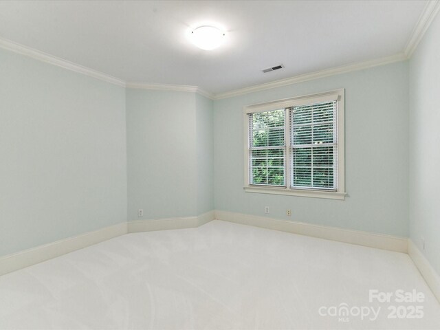 9000 Whirlaway Ln, Waxhaw, NC 28173 - photo 22