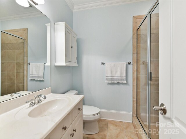 9000 Whirlaway Ln, Waxhaw, NC 28173 - photo 23