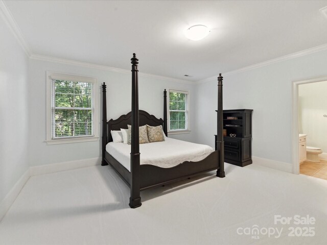 9000 Whirlaway Ln, Waxhaw, NC 28173 - photo 24