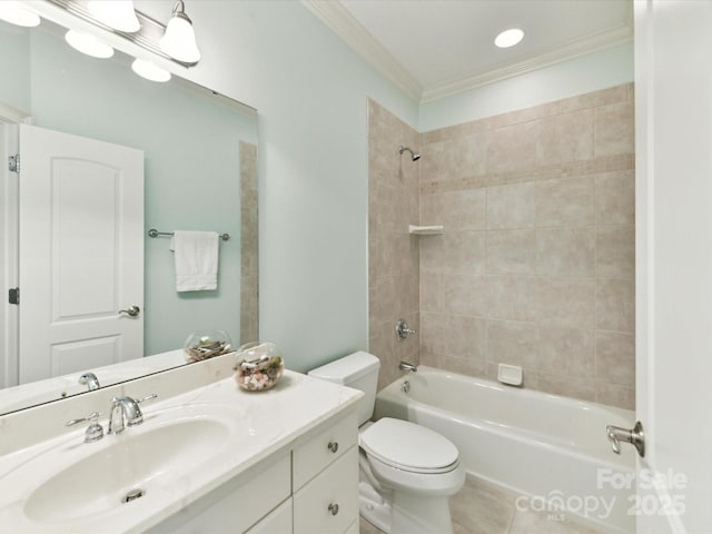 9000 Whirlaway Ln, Waxhaw, NC 28173 - photo 25