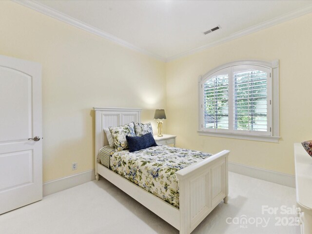 9000 Whirlaway Ln, Waxhaw, NC 28173 - photo 26