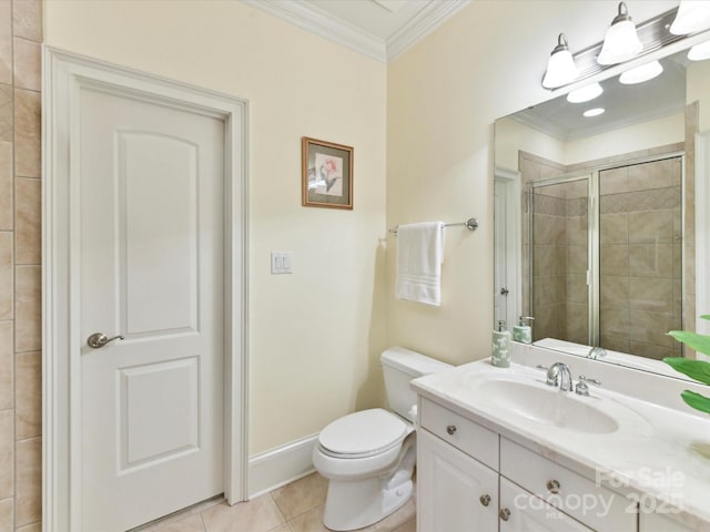 9000 Whirlaway Ln, Waxhaw, NC 28173 - photo 27