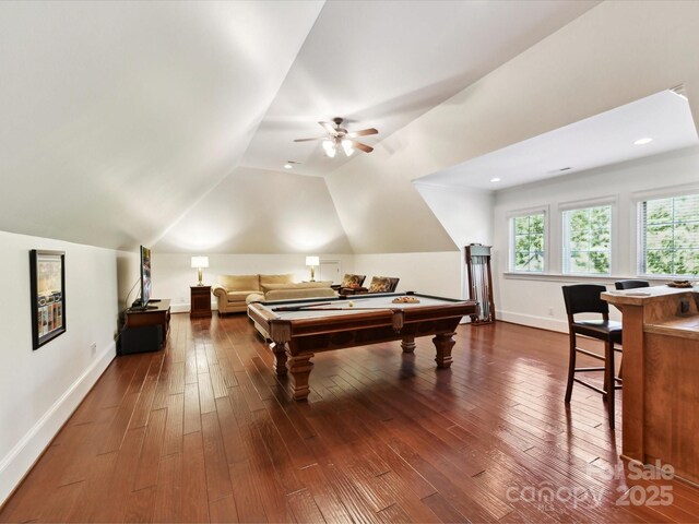 9000 Whirlaway Ln, Waxhaw, NC 28173 - photo 29