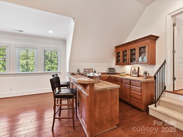 9000 Whirlaway Ln, Waxhaw, NC 28173 - photo 30