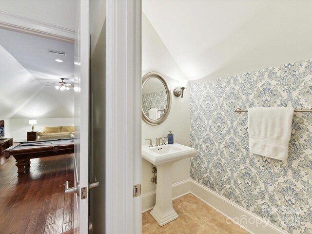 9000 Whirlaway Ln, Waxhaw, NC 28173 - photo 31