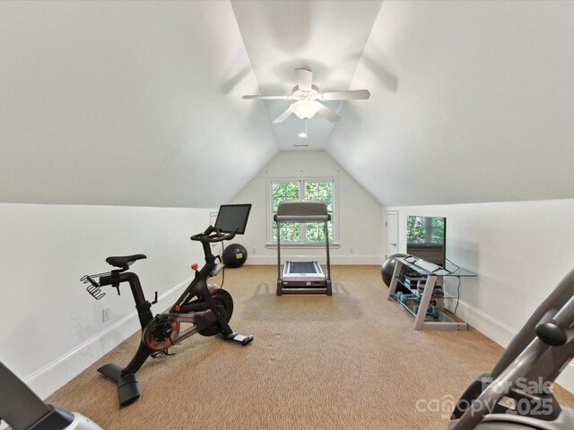9000 Whirlaway Ln, Waxhaw, NC 28173 - photo 32