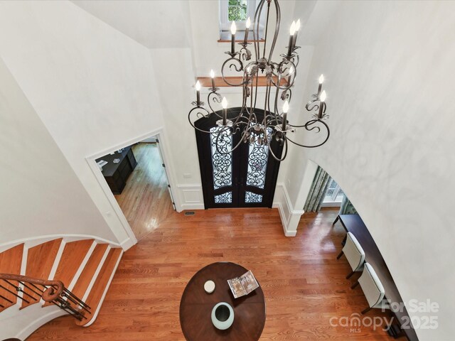 9000 Whirlaway Ln, Waxhaw, NC 28173 - photo 33